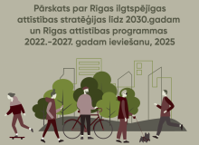 Pārskata vāks, 2024.